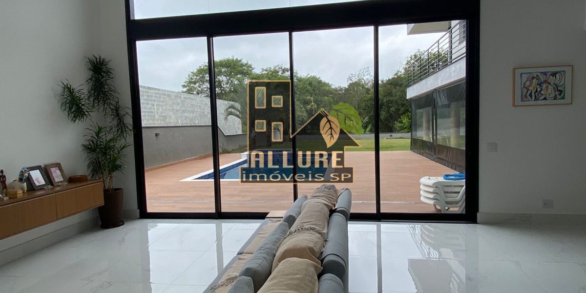 sobrado_altopadrao-mantiqueira-allure-imoveis (14)