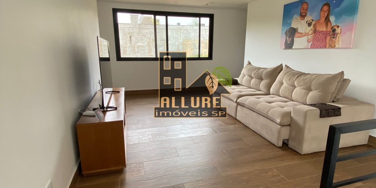 sobrado_altopadrao-mantiqueira-allure-imoveis (15)