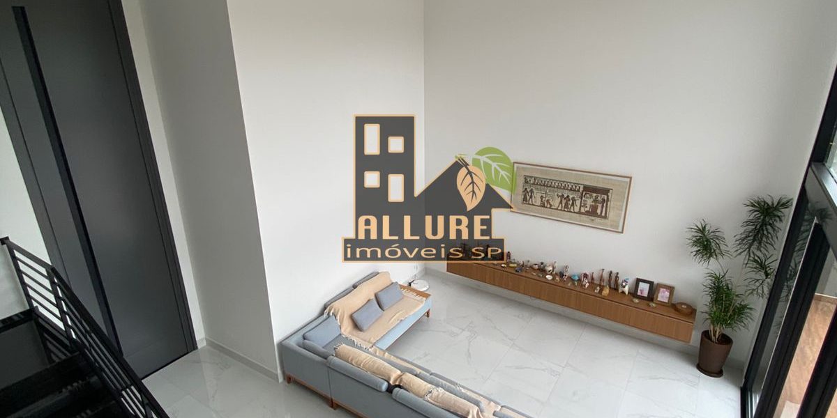 sobrado_altopadrao-mantiqueira-allure-imoveis (16)