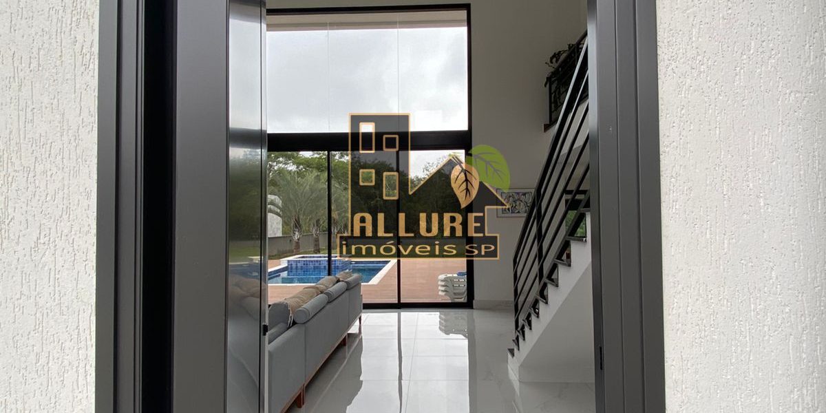 sobrado_altopadrao-mantiqueira-allure-imoveis (17)