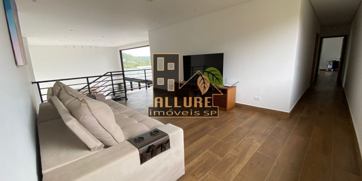 sobrado_altopadrao-mantiqueira-allure-imoveis (19)