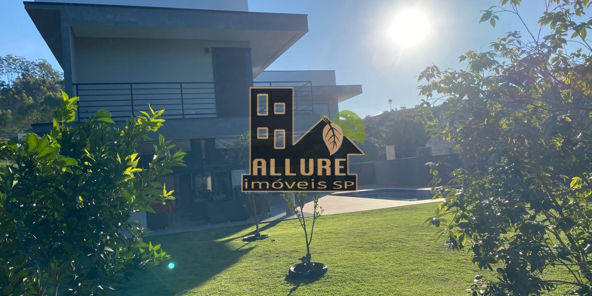 sobrado_altopadrao-mantiqueira-allure-imoveis (2)