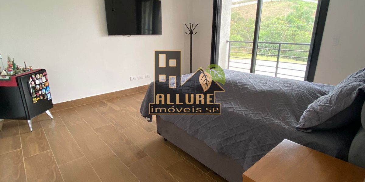 sobrado_altopadrao-mantiqueira-allure-imoveis (20)