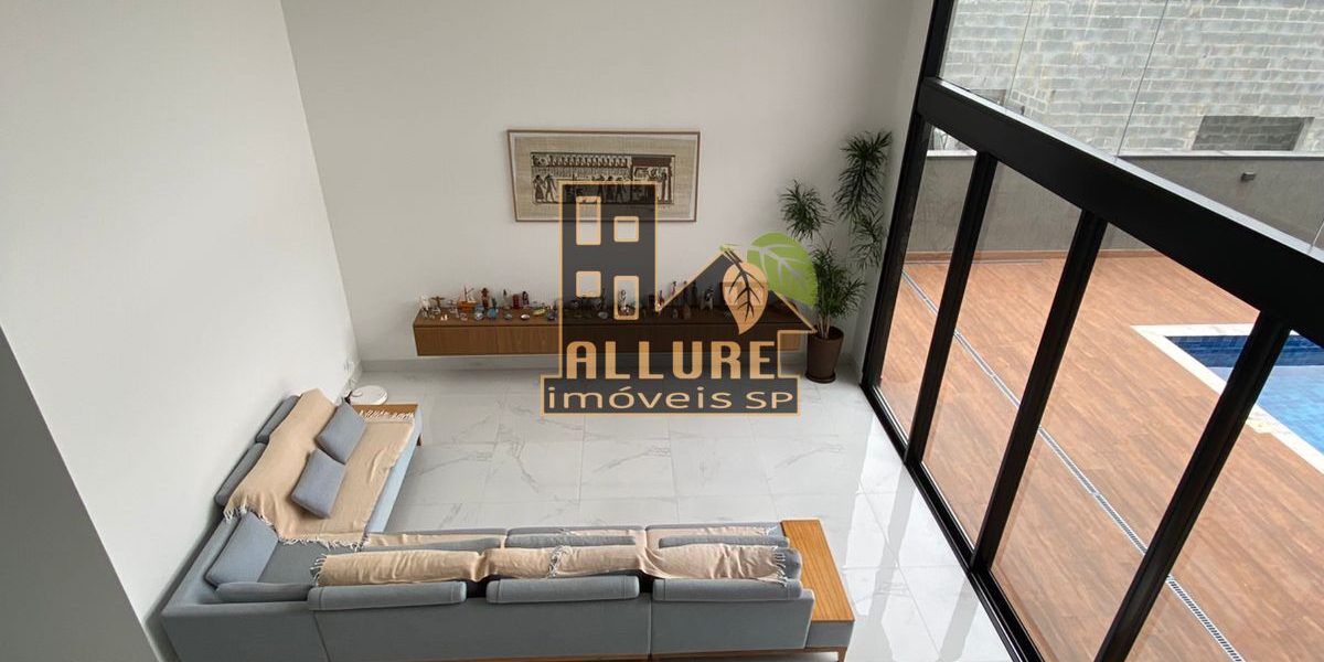 sobrado_altopadrao-mantiqueira-allure-imoveis (21)