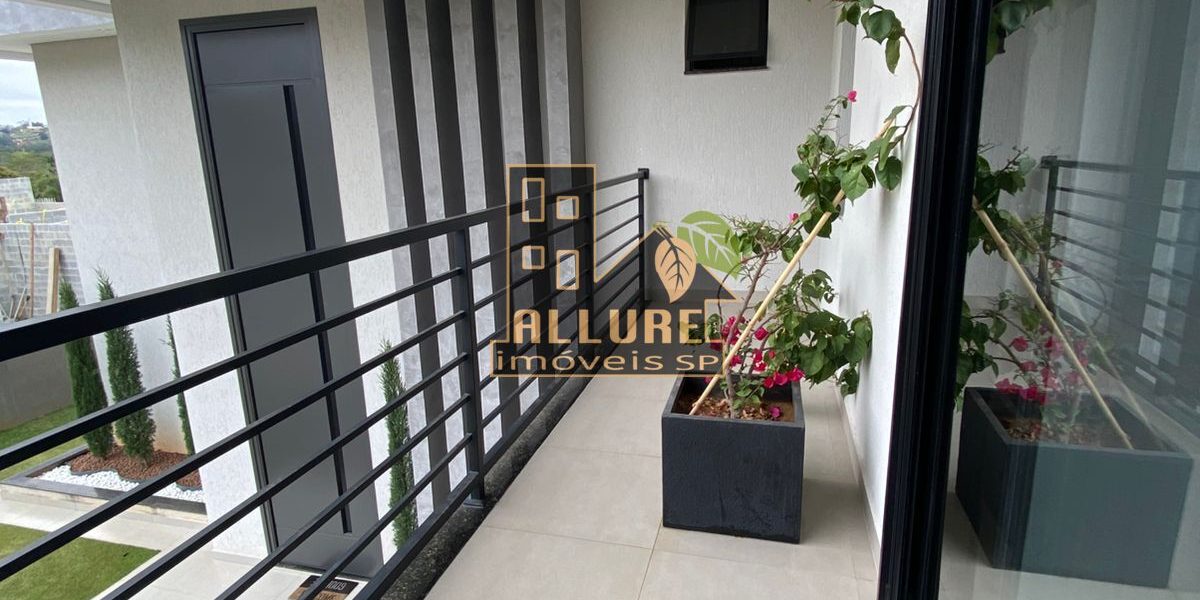 sobrado_altopadrao-mantiqueira-allure-imoveis (22)