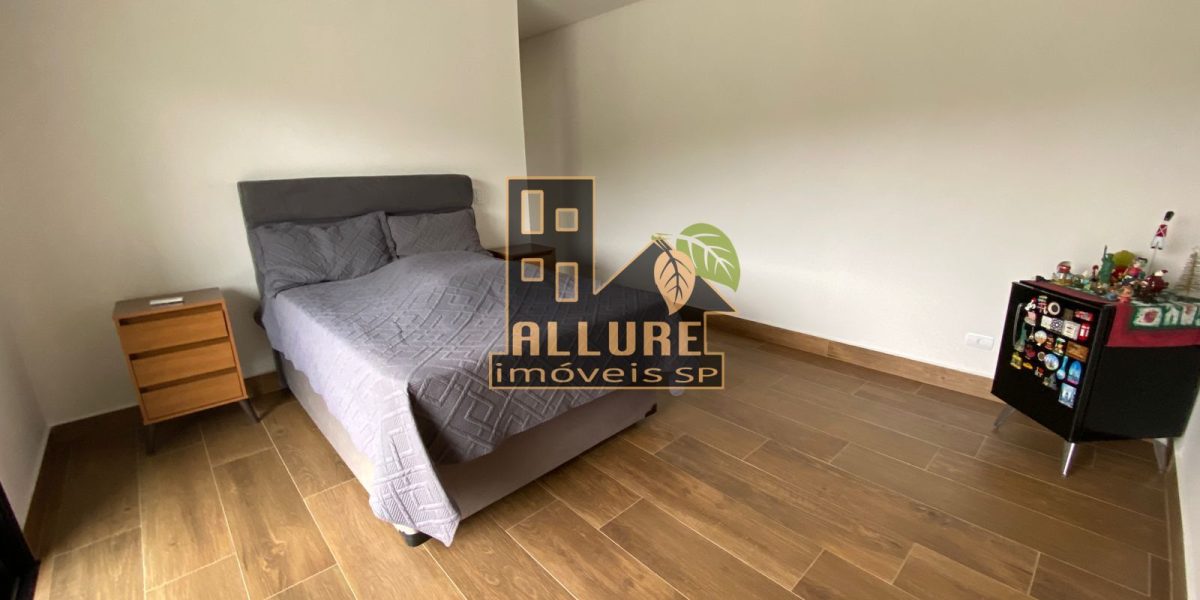 sobrado_altopadrao-mantiqueira-allure-imoveis (24)