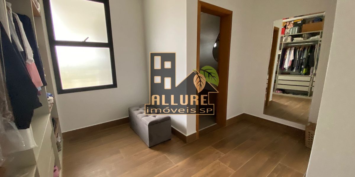 sobrado_altopadrao-mantiqueira-allure-imoveis (25)