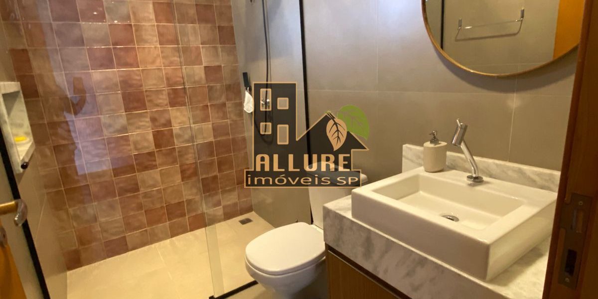 sobrado_altopadrao-mantiqueira-allure-imoveis (26)