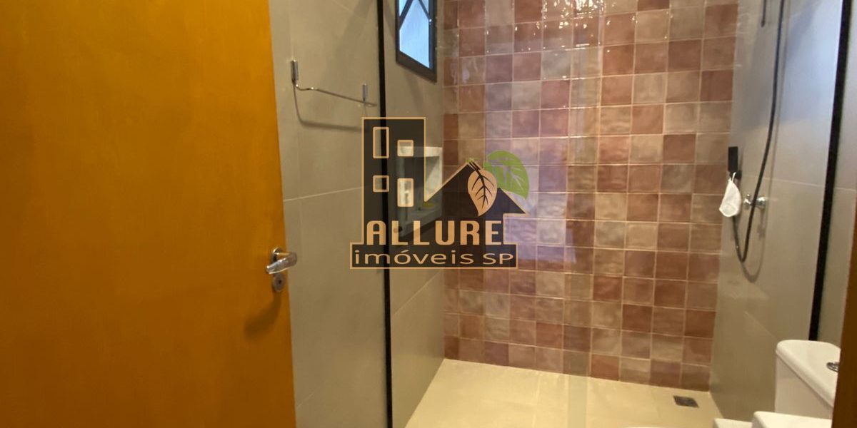 sobrado_altopadrao-mantiqueira-allure-imoveis (27)