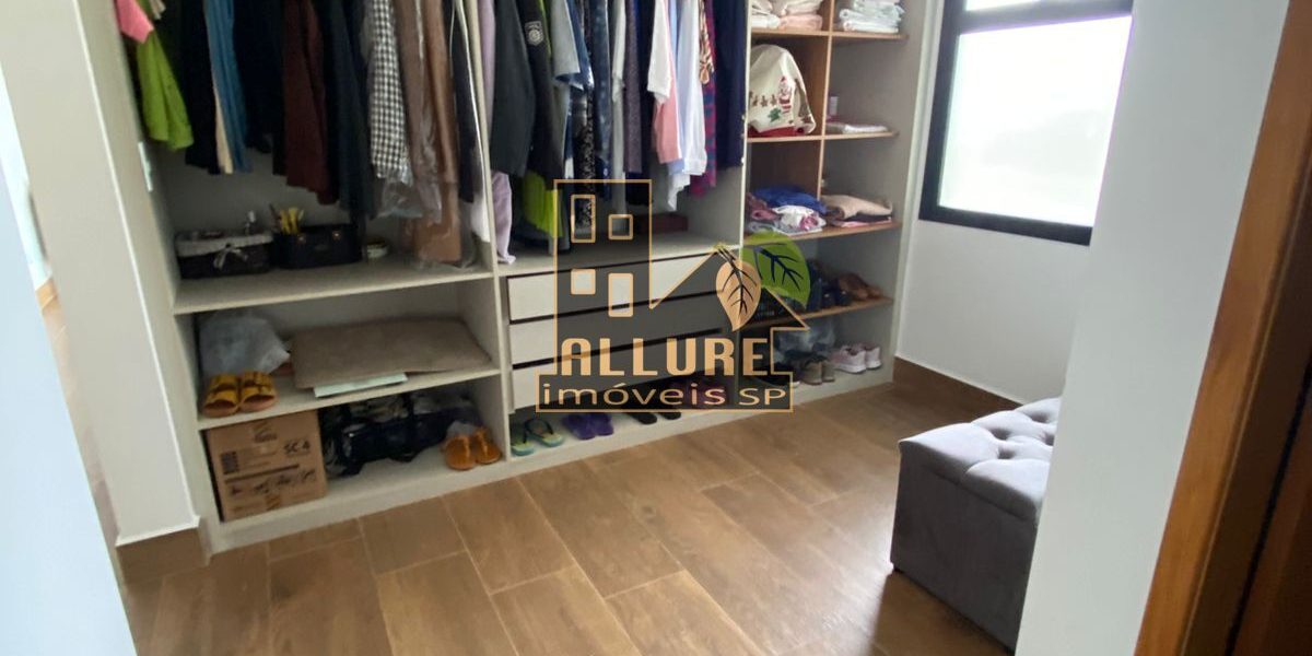 sobrado_altopadrao-mantiqueira-allure-imoveis (28)