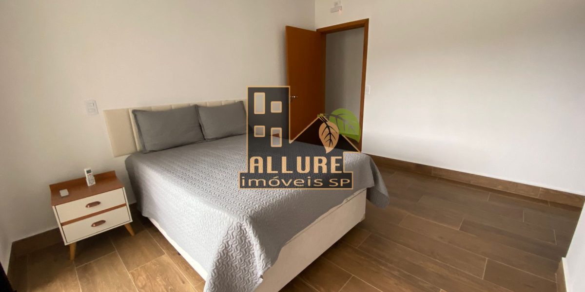 sobrado_altopadrao-mantiqueira-allure-imoveis (29)