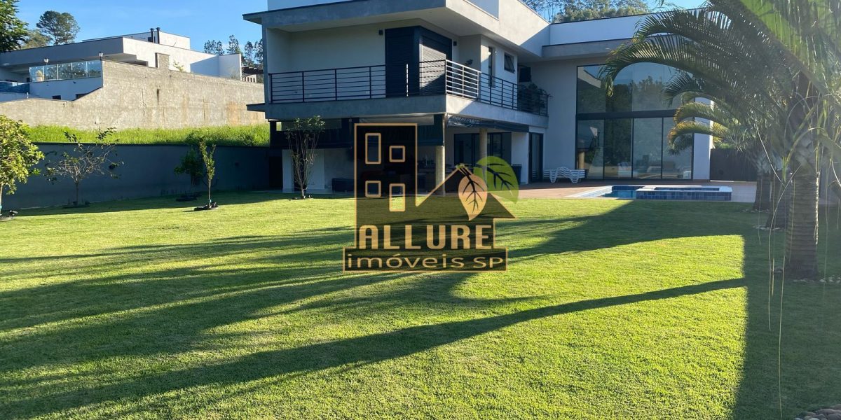 sobrado_altopadrao-mantiqueira-allure-imoveis (3)