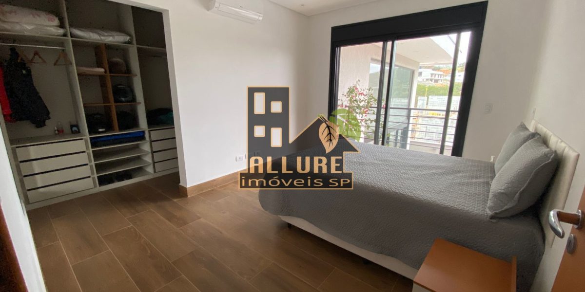 sobrado_altopadrao-mantiqueira-allure-imoveis (30)