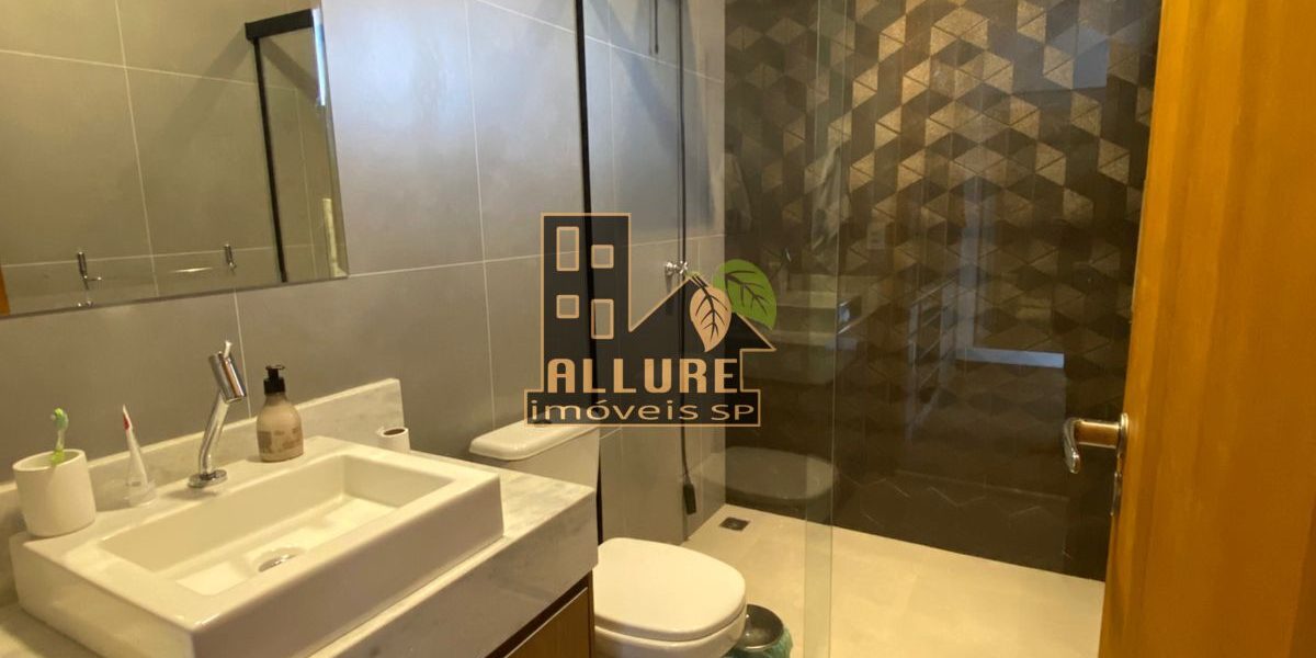 sobrado_altopadrao-mantiqueira-allure-imoveis (31)