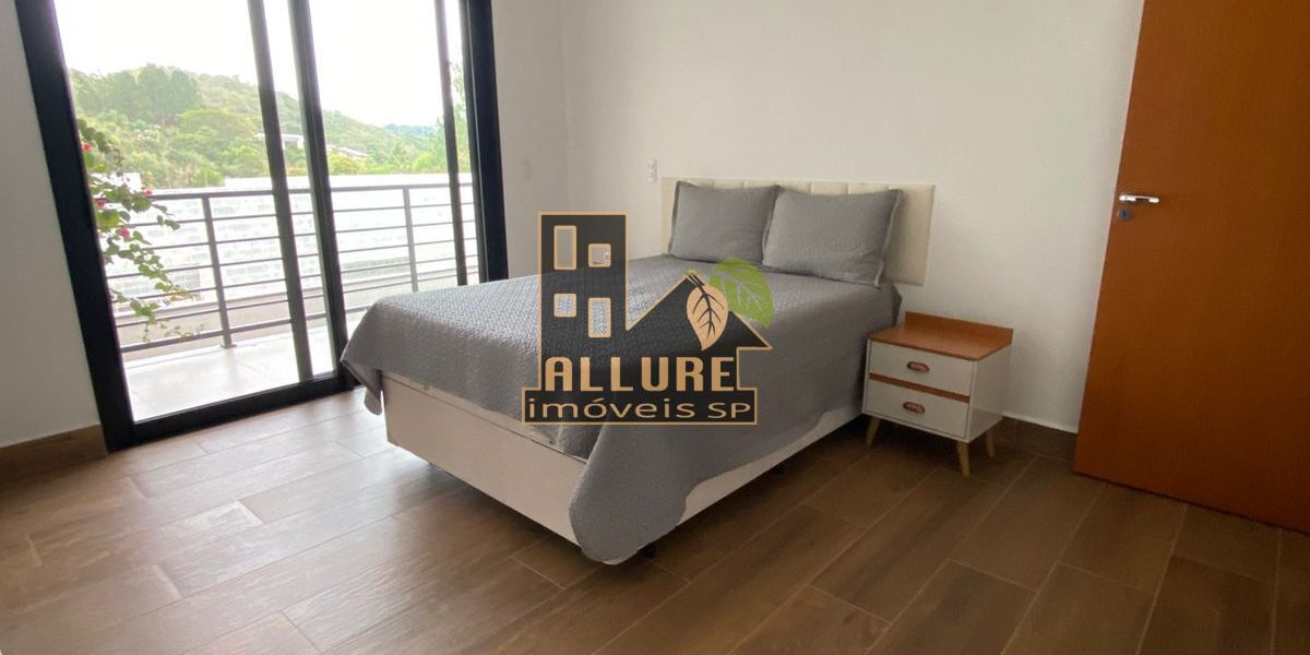 sobrado_altopadrao-mantiqueira-allure-imoveis (32)