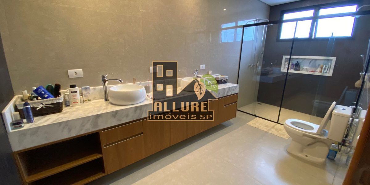 sobrado_altopadrao-mantiqueira-allure-imoveis (33)