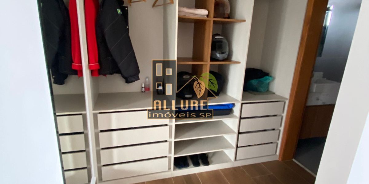 sobrado_altopadrao-mantiqueira-allure-imoveis (34)