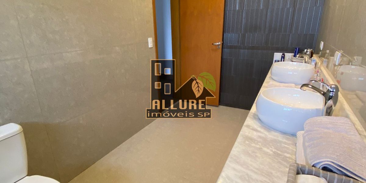 sobrado_altopadrao-mantiqueira-allure-imoveis (35)