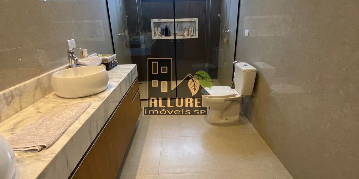 sobrado_altopadrao-mantiqueira-allure-imoveis (36)