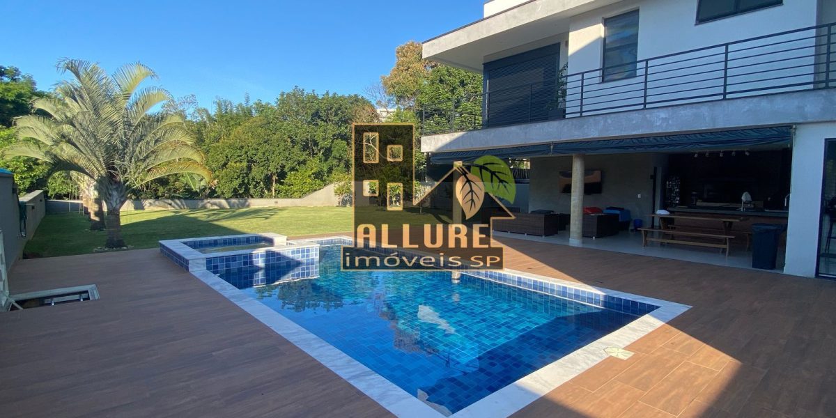 sobrado_altopadrao-mantiqueira-allure-imoveis (4)