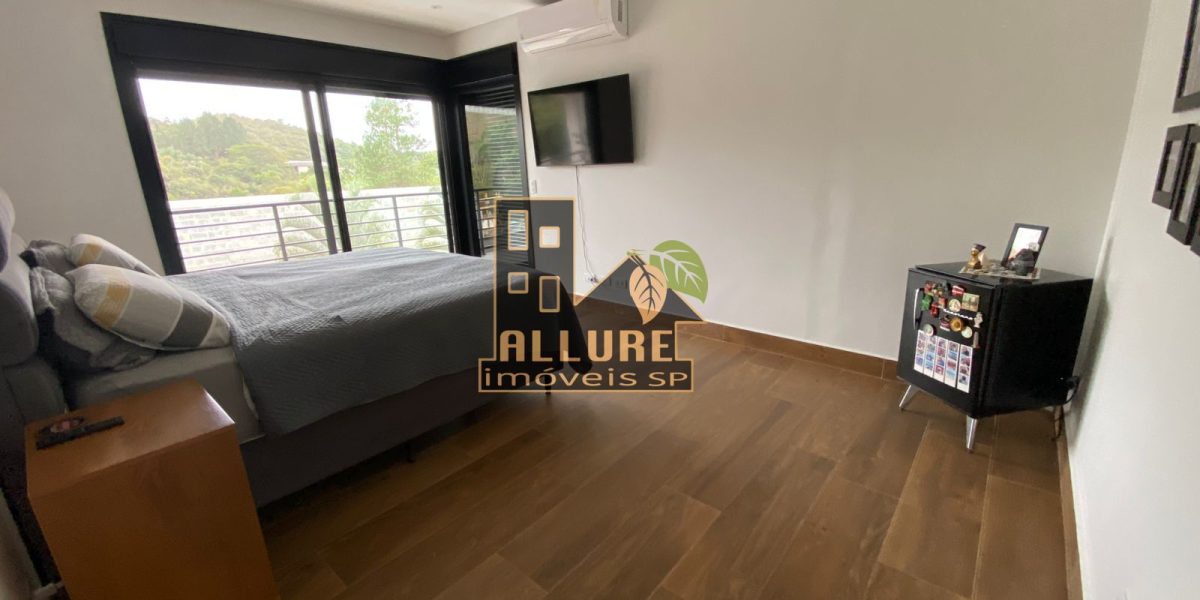 sobrado_altopadrao-mantiqueira-allure-imoveis (40)