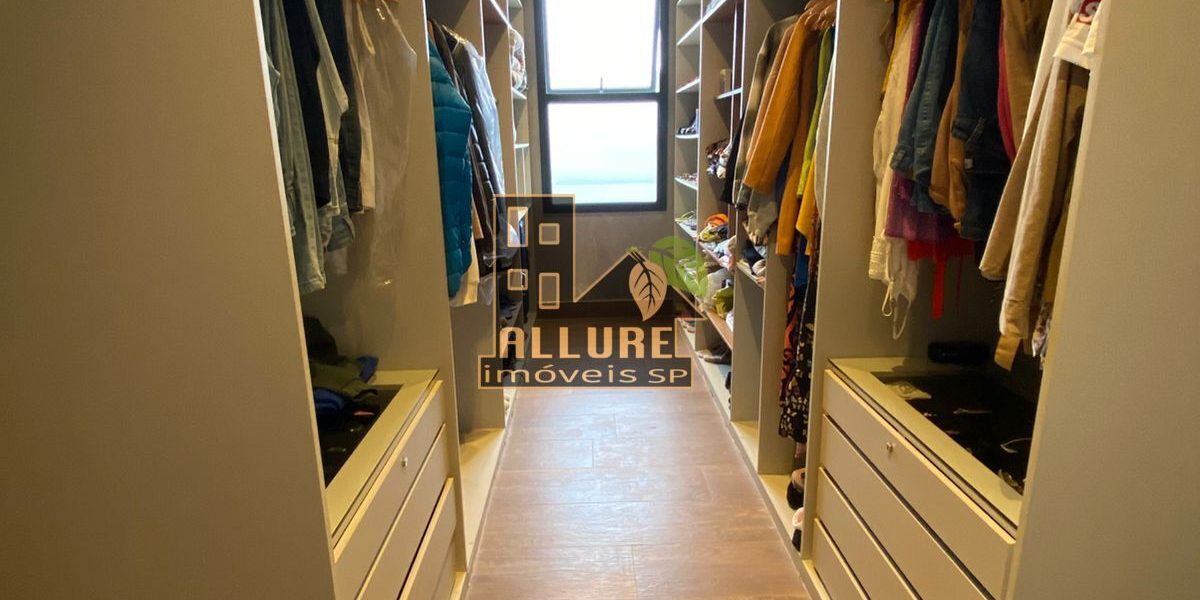 sobrado_altopadrao-mantiqueira-allure-imoveis (41)