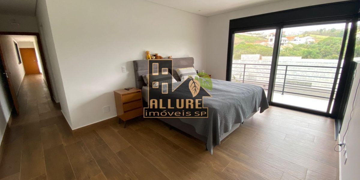sobrado_altopadrao-mantiqueira-allure-imoveis (42)