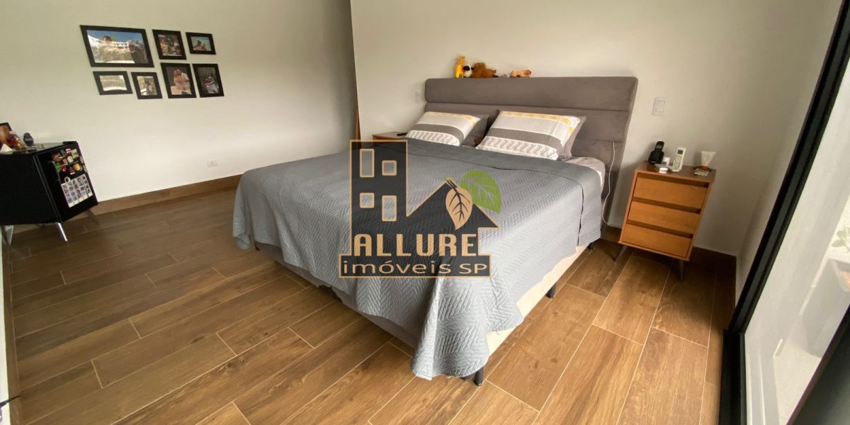 sobrado_altopadrao-mantiqueira-allure-imoveis (44)