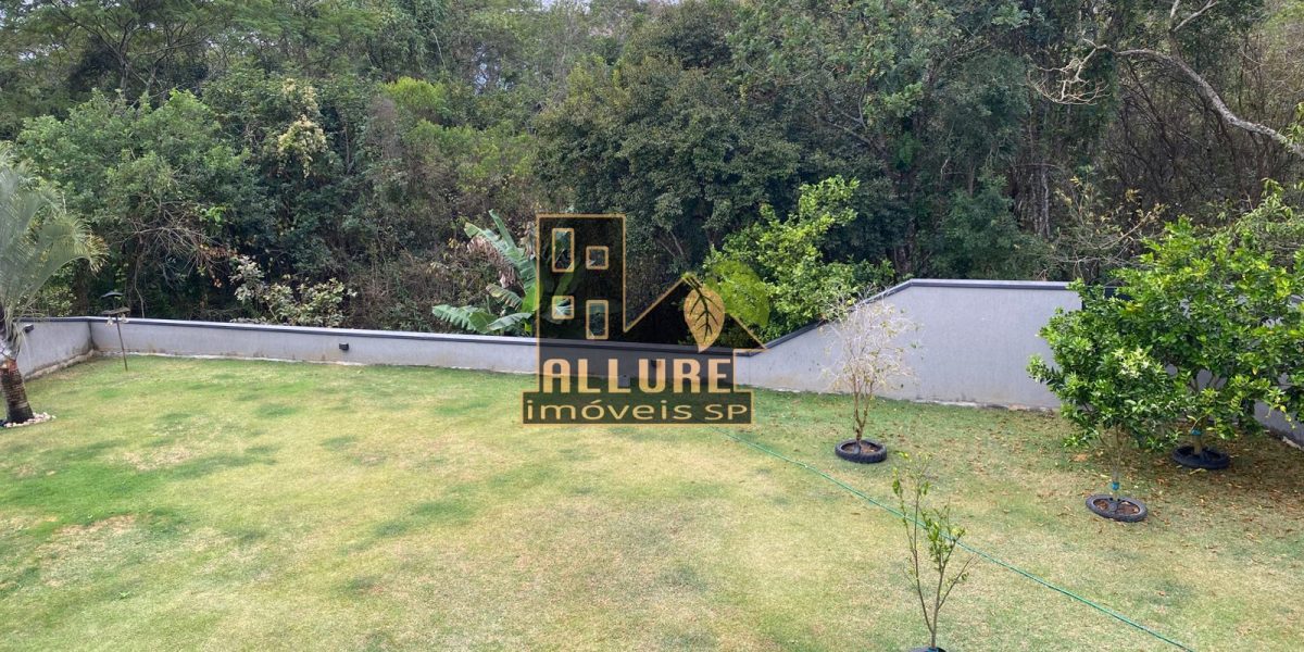 sobrado_altopadrao-mantiqueira-allure-imoveis (45)