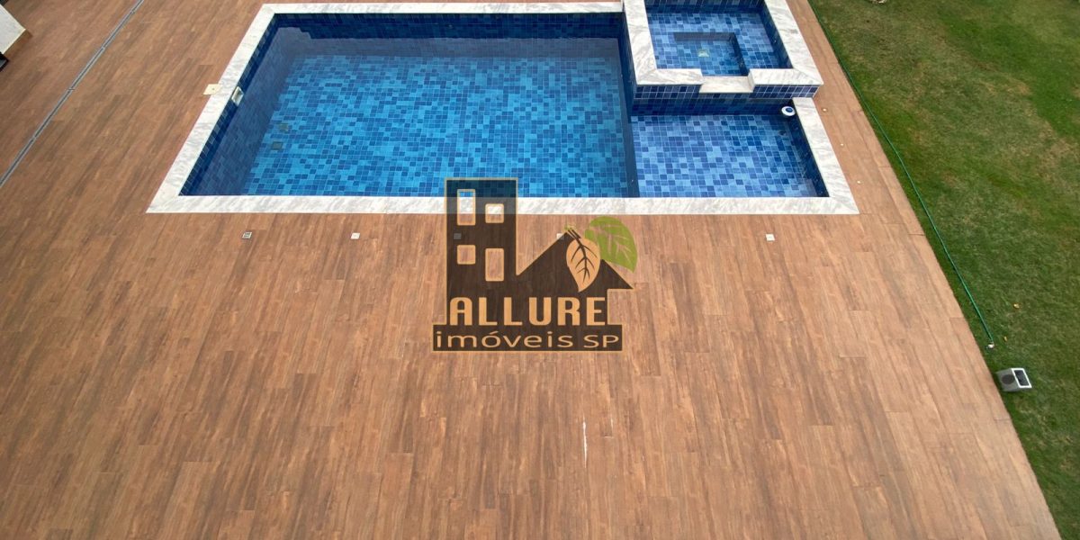 sobrado_altopadrao-mantiqueira-allure-imoveis (46)