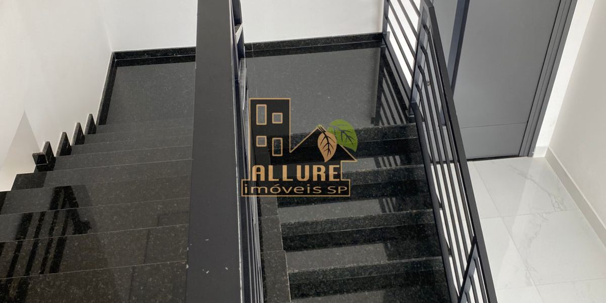 sobrado_altopadrao-mantiqueira-allure-imoveis (47)