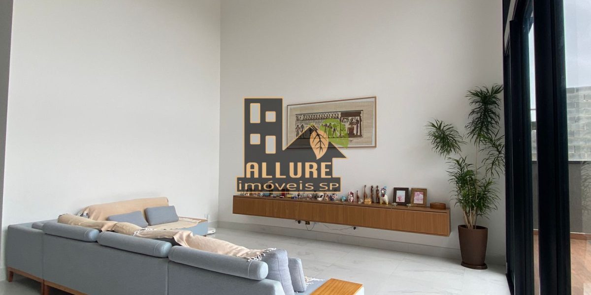 sobrado_altopadrao-mantiqueira-allure-imoveis (48)