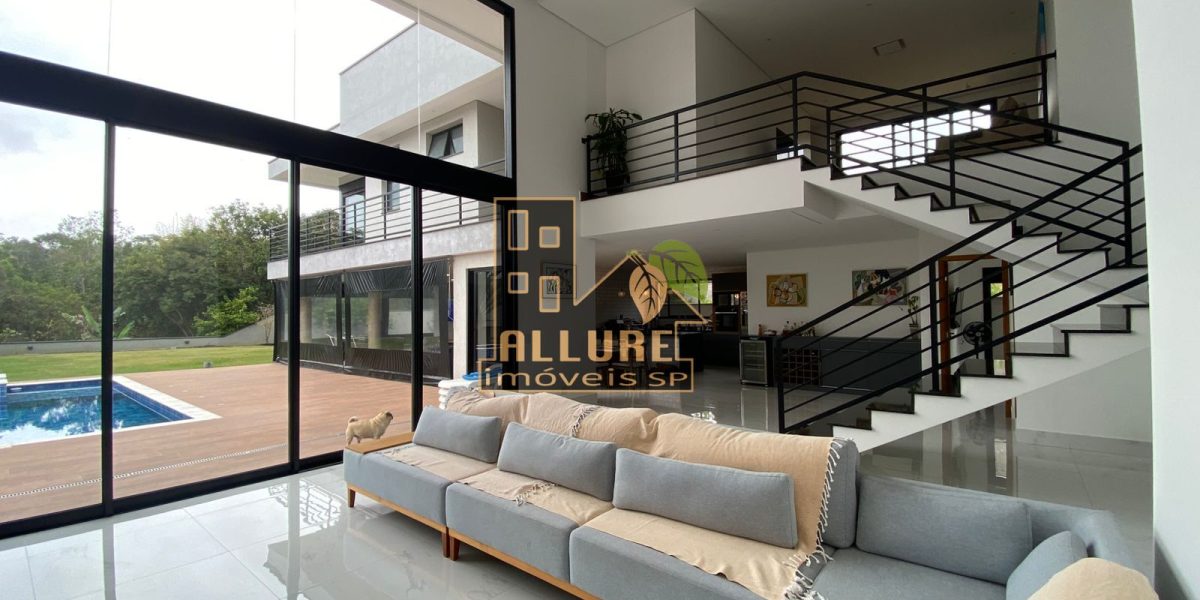 sobrado_altopadrao-mantiqueira-allure-imoveis (49)