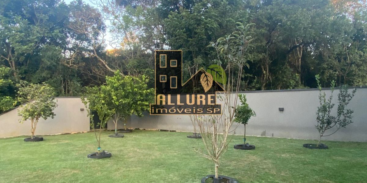 sobrado_altopadrao-mantiqueira-allure-imoveis (5)
