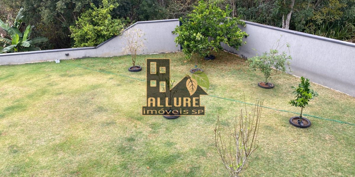 sobrado_altopadrao-mantiqueira-allure-imoveis (50)