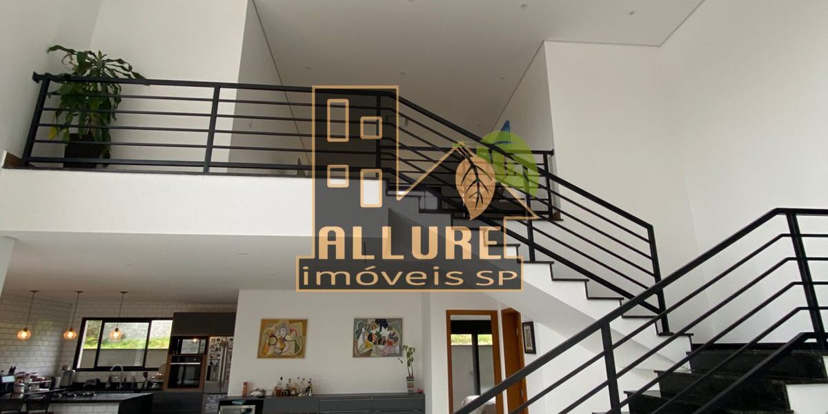 sobrado_altopadrao-mantiqueira-allure-imoveis (51)
