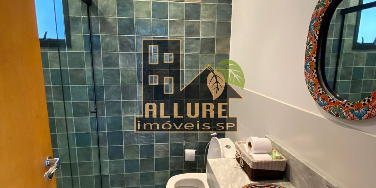 sobrado_altopadrao-mantiqueira-allure-imoveis (52)