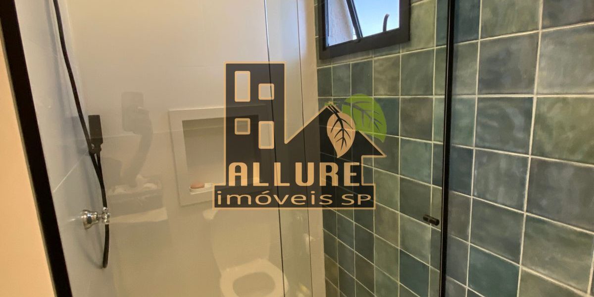sobrado_altopadrao-mantiqueira-allure-imoveis (53)