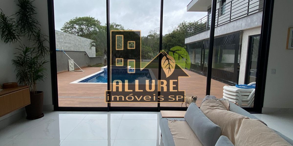 sobrado_altopadrao-mantiqueira-allure-imoveis (54)