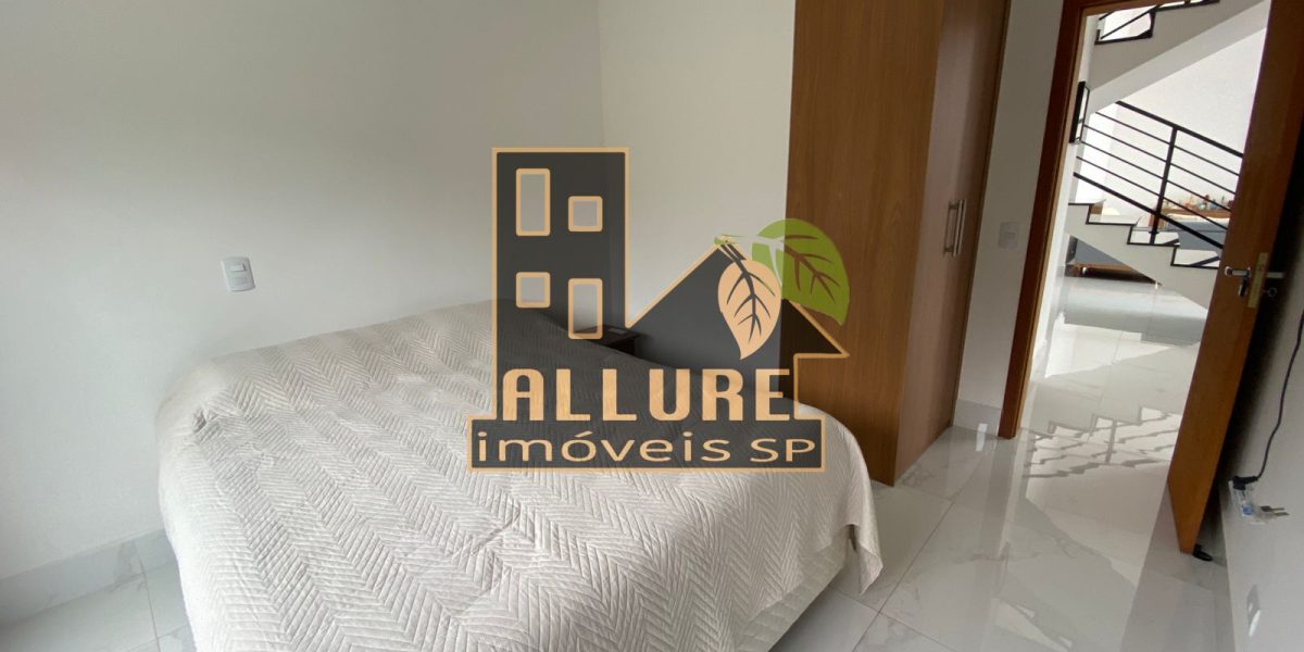sobrado_altopadrao-mantiqueira-allure-imoveis (55)