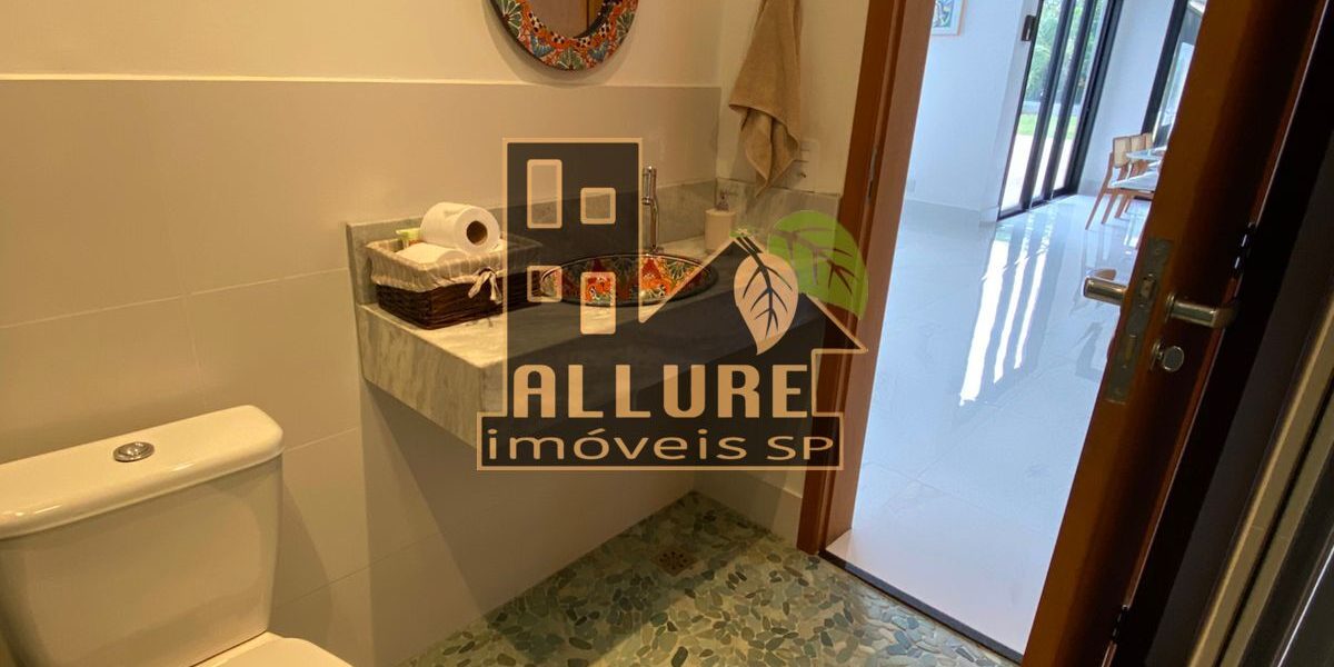 sobrado_altopadrao-mantiqueira-allure-imoveis (56)