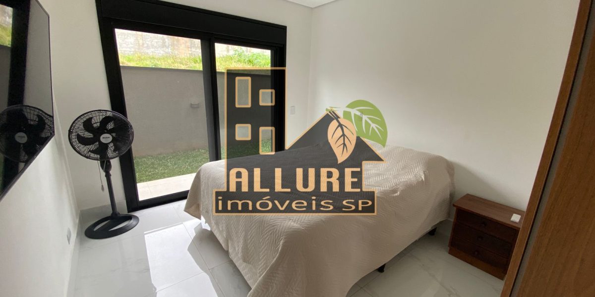 sobrado_altopadrao-mantiqueira-allure-imoveis (57)