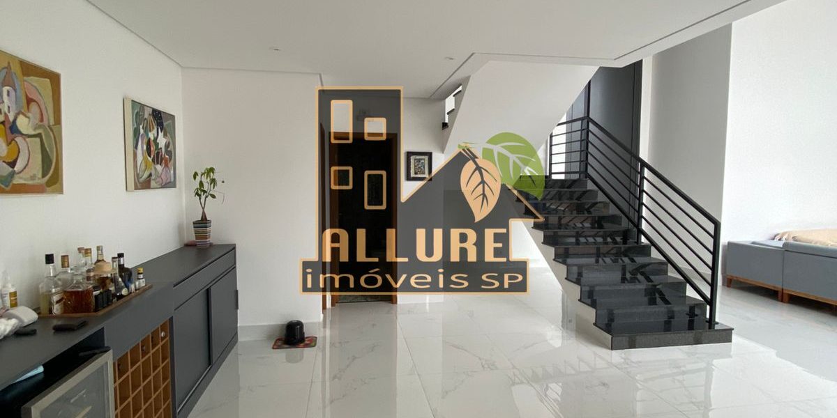 sobrado_altopadrao-mantiqueira-allure-imoveis (58)
