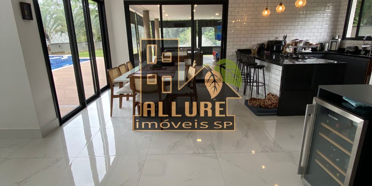 sobrado_altopadrao-mantiqueira-allure-imoveis (59)