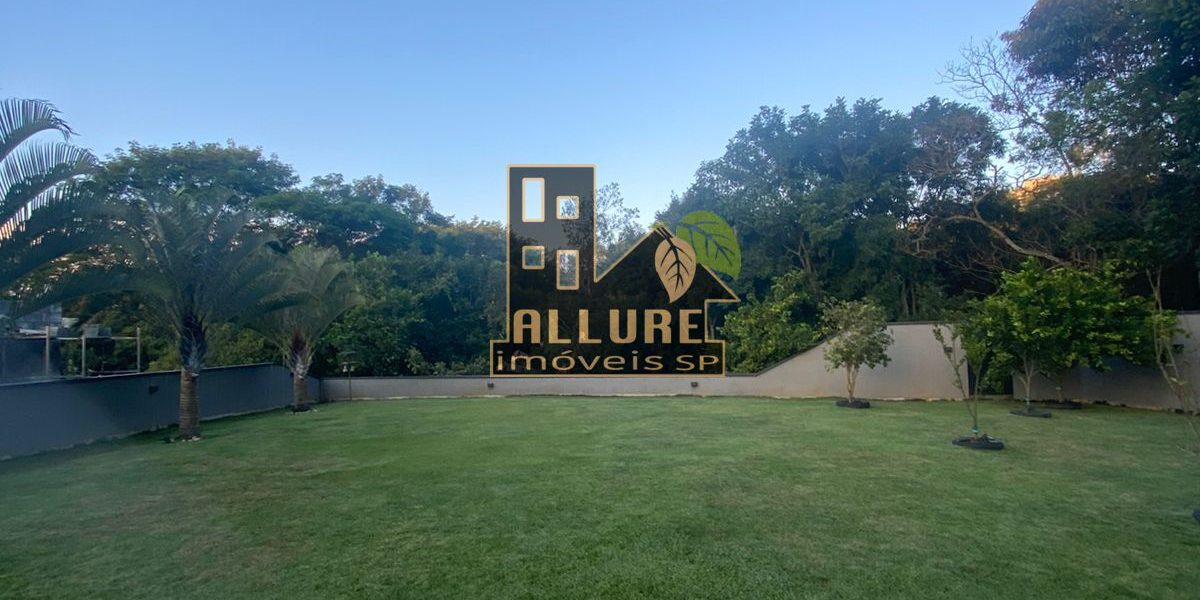 sobrado_altopadrao-mantiqueira-allure-imoveis (6)