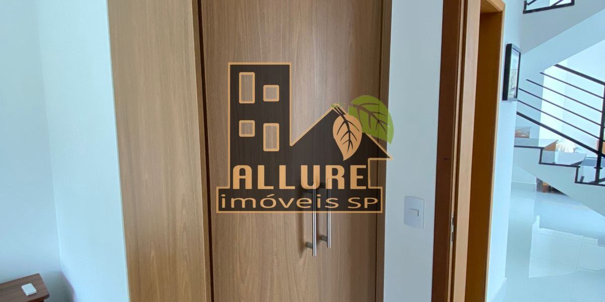 sobrado_altopadrao-mantiqueira-allure-imoveis (60)