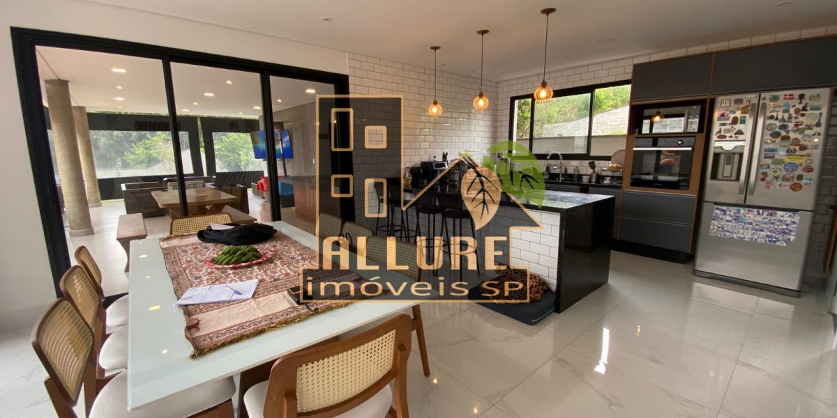 sobrado_altopadrao-mantiqueira-allure-imoveis (61)