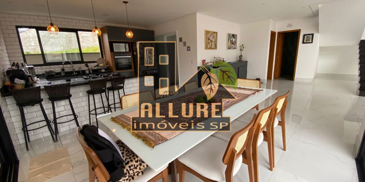 sobrado_altopadrao-mantiqueira-allure-imoveis (62)