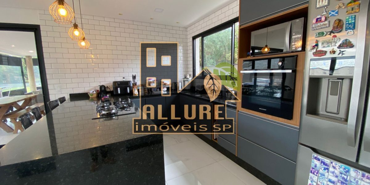 sobrado_altopadrao-mantiqueira-allure-imoveis (64)
