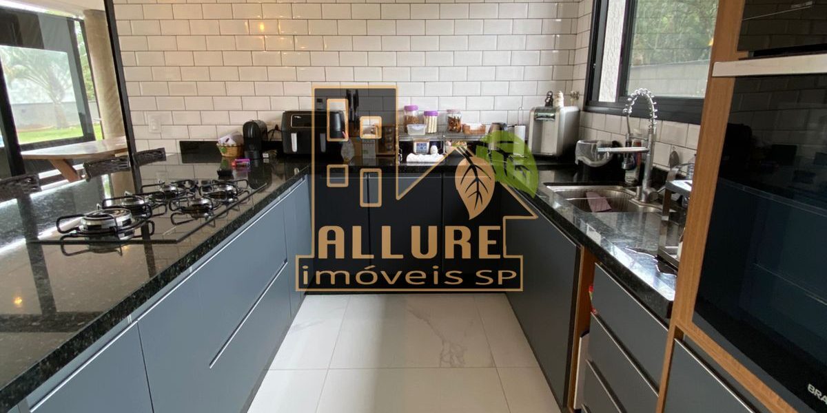 sobrado_altopadrao-mantiqueira-allure-imoveis (65)